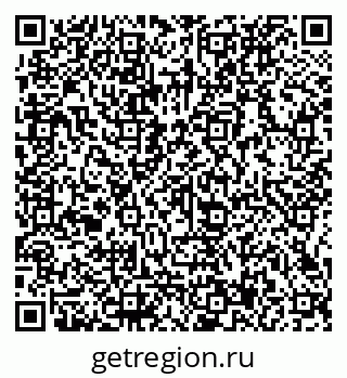 79066137046