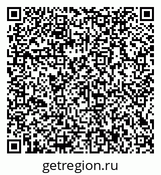 79066137047