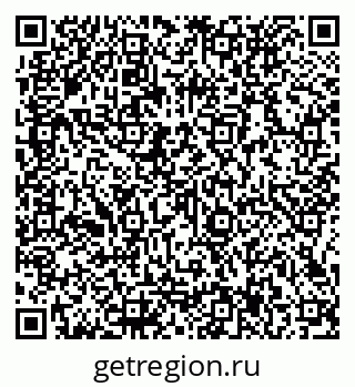 79066137055