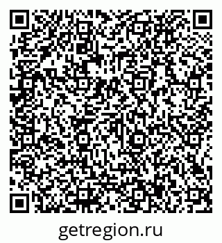79066137057