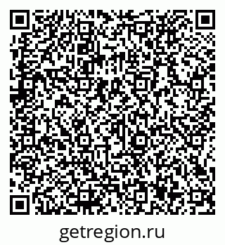 79066137058