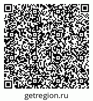 79066137060