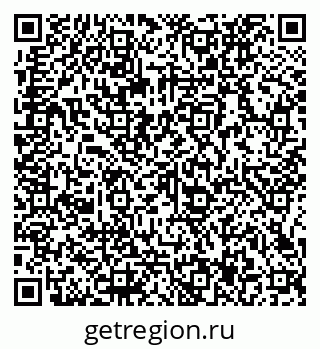 79066137061