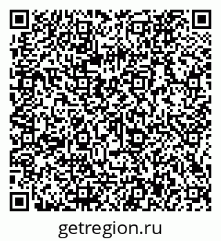 79066137062