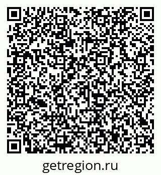 79066137063