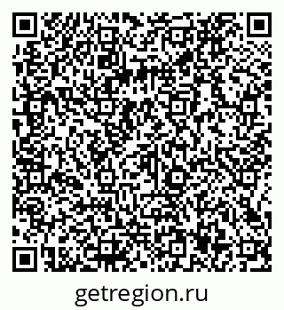 79066137068