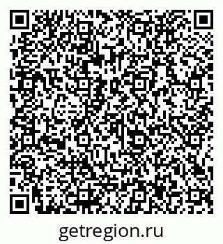 79066137071