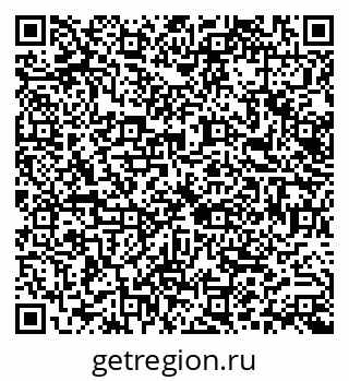 79066137078