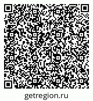 79066137081