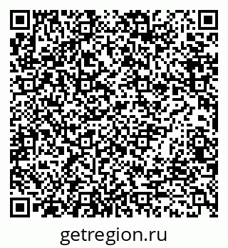79066137082