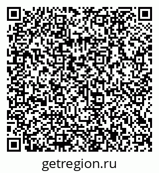 79066137083