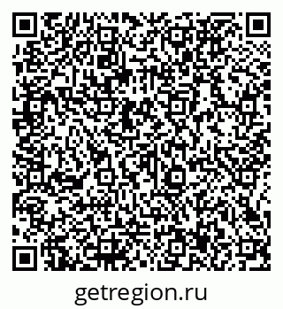 79066137084