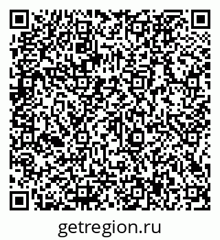 79066137085
