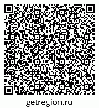 79066137086