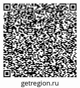 79066137087