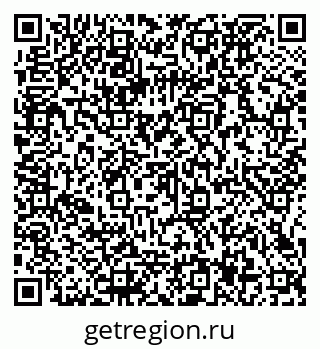 79066137089