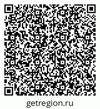 79066137090