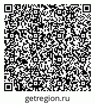 79066137091