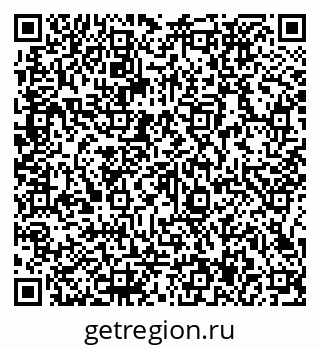 79066137092