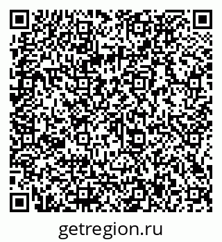 79066137093