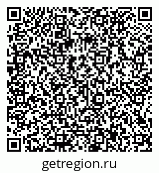 79066137095