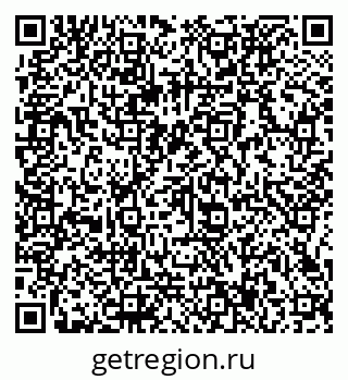 79066137097