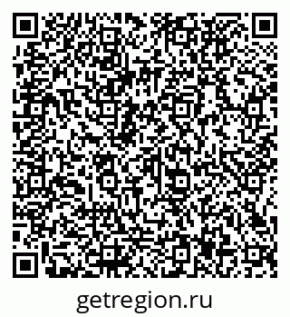 79066137099