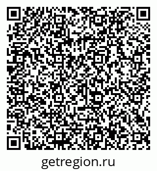 79066137101