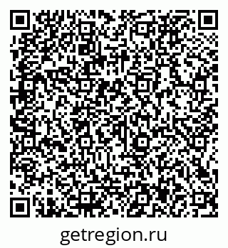 79066137102