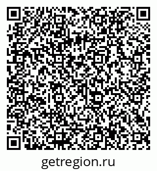 79066137105