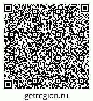 79066137106