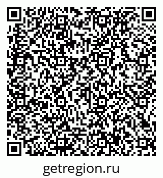 79066137107