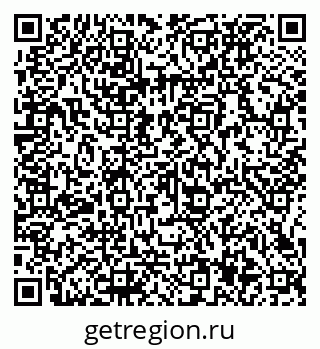 79066137108