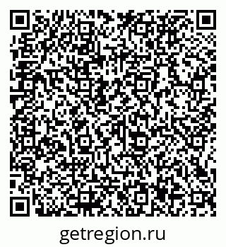 79066137109