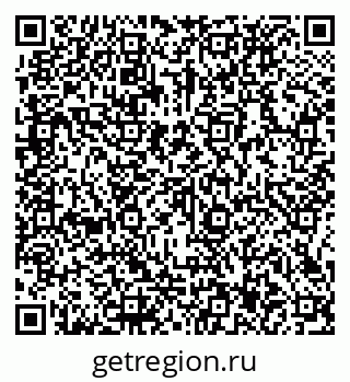 79066137110