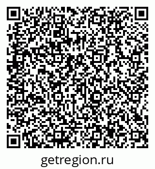 79066137111