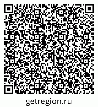79066137112