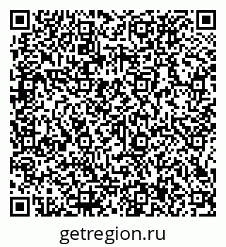 79066137114
