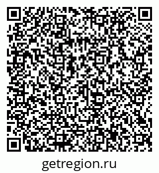 79066137115