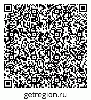 79066137117