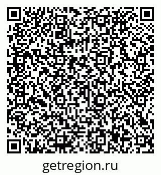 79066137119