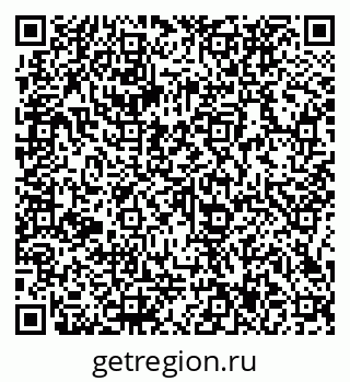 79066137123