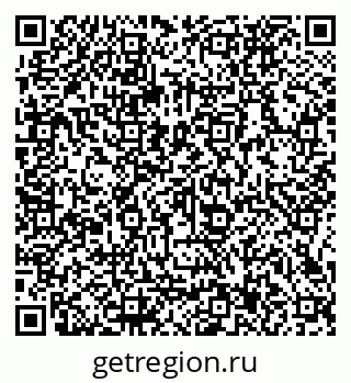 79066137124
