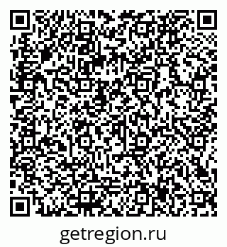 79066137125