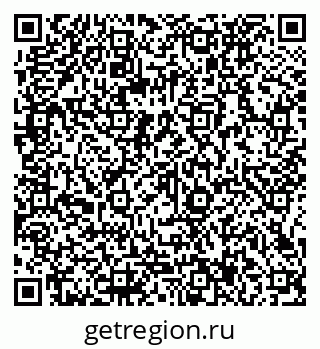 79066137127