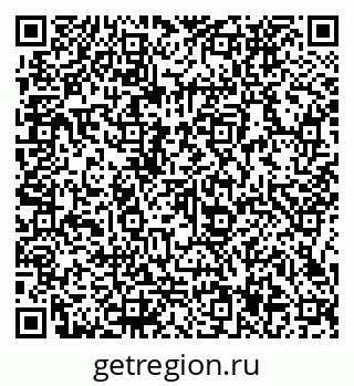 79066137129