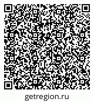 79066137131