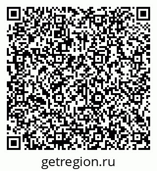 79066137132
