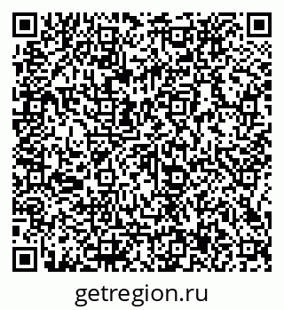 79066137134