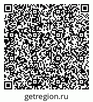 79066137136